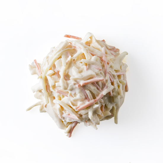 Picture of COLESLAW 4KG